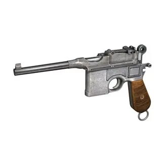 C 96 8