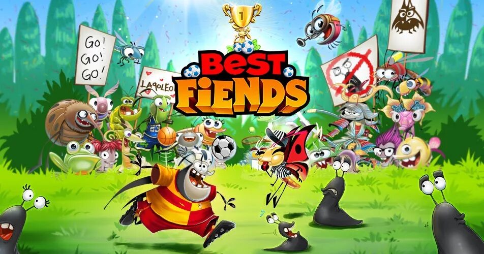 Best friends игра. Игра букашки букашки. Игра best friends букашки. Игра головоломка букашки. Играть well games