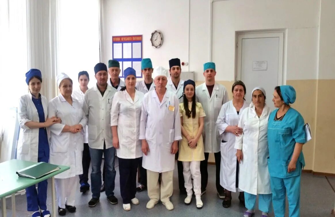 црб балашиха хирургическое отделение. больница 1 копейск. боль врач. ростова-на-дону, ростов-на-дону. ивановская областная больница оперблок.