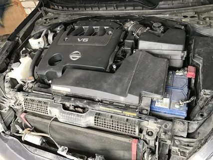 32 3.5