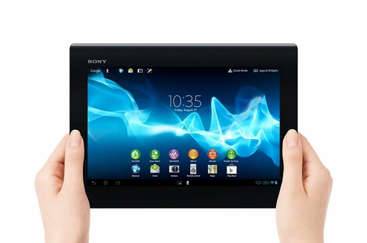 Купить планшет сони. Планшет Sony Xperia Tablet s. Планшет Sony Tablet s 16gb + 16gb SD 3g. Планшет Sony Xperia Tablet s 16gb 3g. Sony Xperia Tablet PSERIES(sgpt211jp/s).