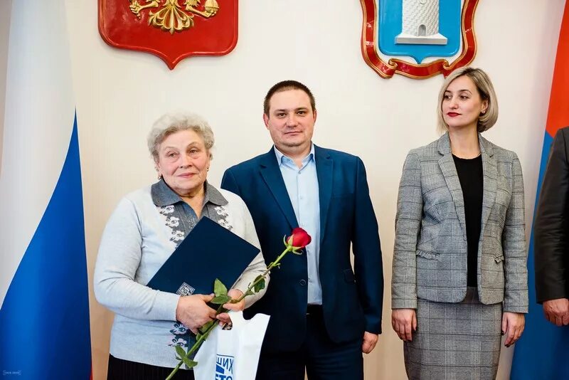 Осфр киров. Молодые профессионалы вологда. Кировский технологический колледж. Сфр логотип. Цб мурманск мбуо науменко.