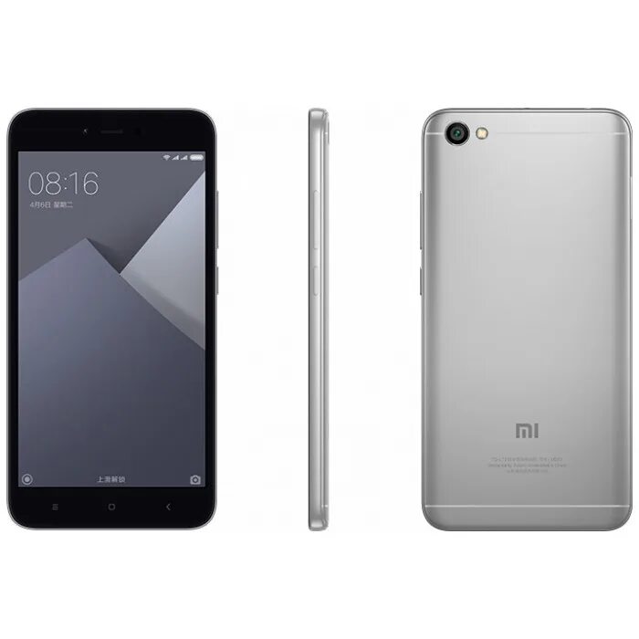 Вайлдберриз телефон редми. Xiaomi Redmi 4. Xiaomi Redmi 1. Телефон редми нот 1. Редми PNG.