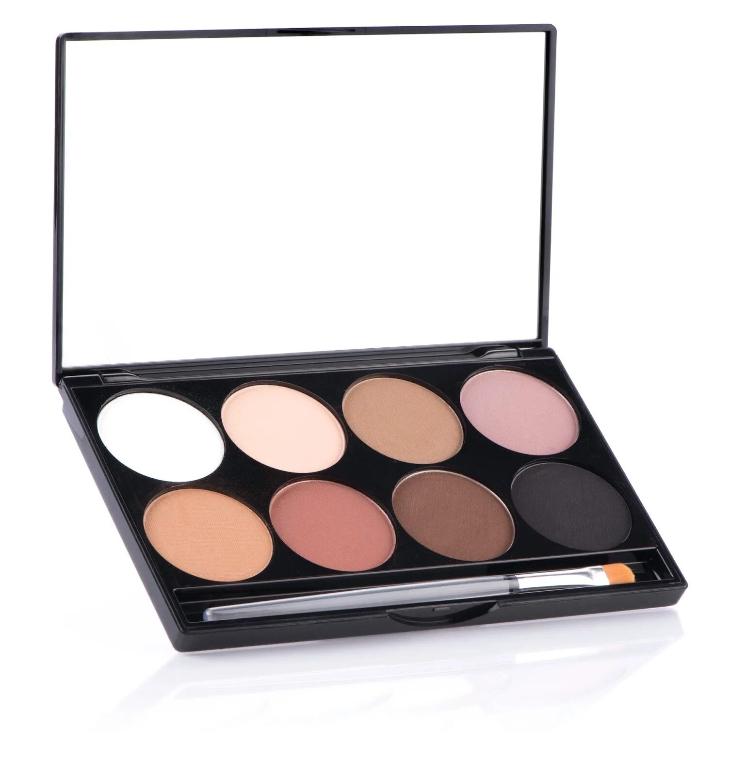 Palette пудра