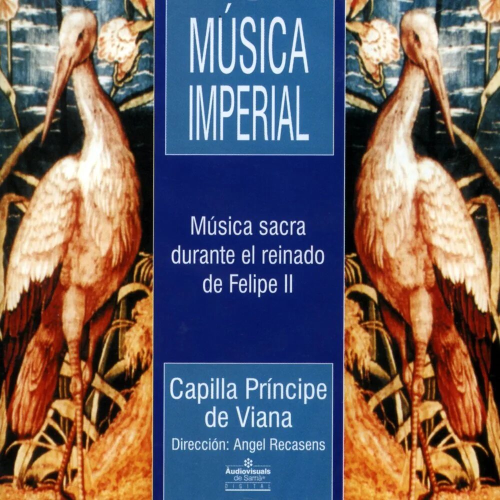 Фестиваль «musica sacra» в маастрихте 2011. Musica sacra nova. Camuendo marka сколько альбомов. Camuendo marka перевод песен. Rejoice and merry be бортнянский.
