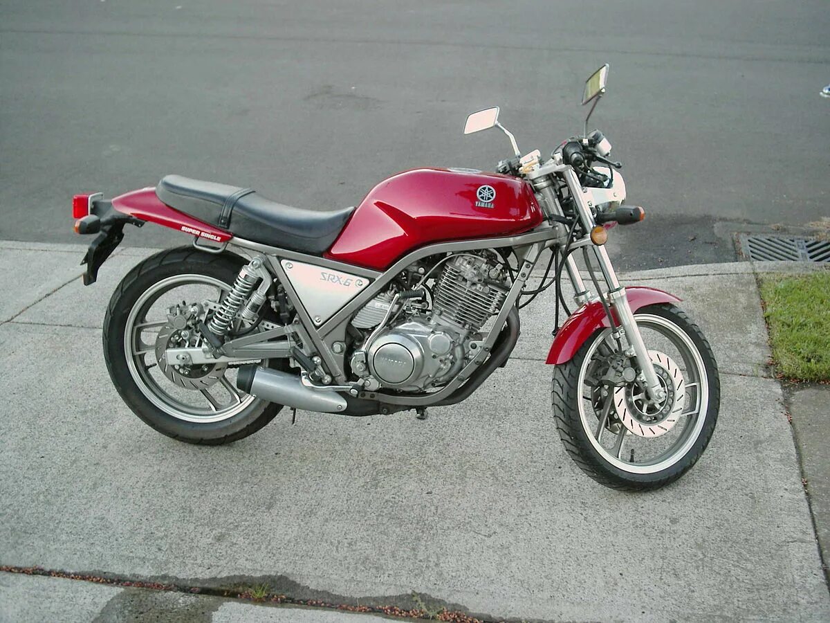 Yamaha srx 400 scrambler. Yamaha srx. Yamaha srx 400. Yamaha srx 400. Honda srx 600.