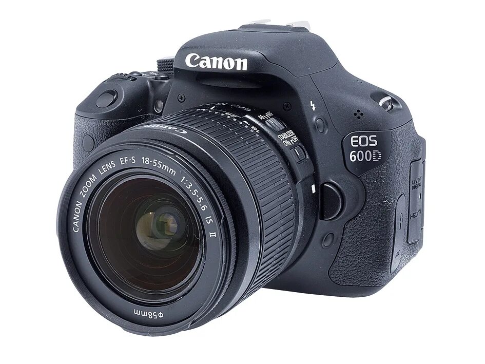 Canon d купить. Canon EOS 600d. Canon EOS 500d Kit. Canon EOS 600d Kit. Canon 600d габариты.