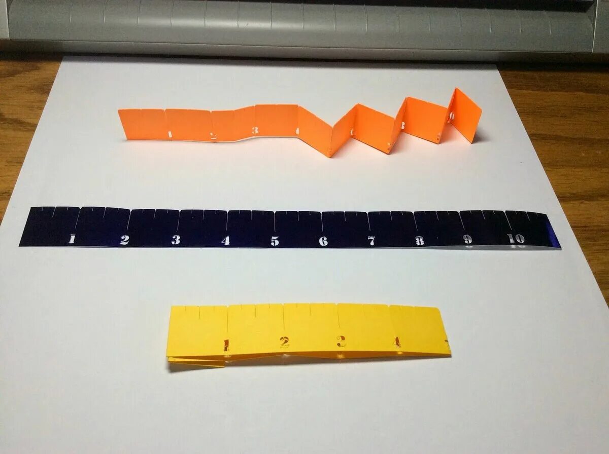 линейка из бумаги. конструкция стола из дерева. столярный верстак чертежи с размерами. каркас для стола деревянные. мерная линейка 1 м.