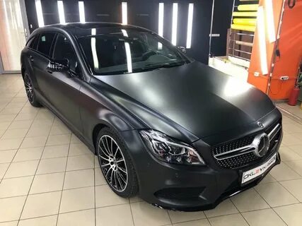 218 кузов