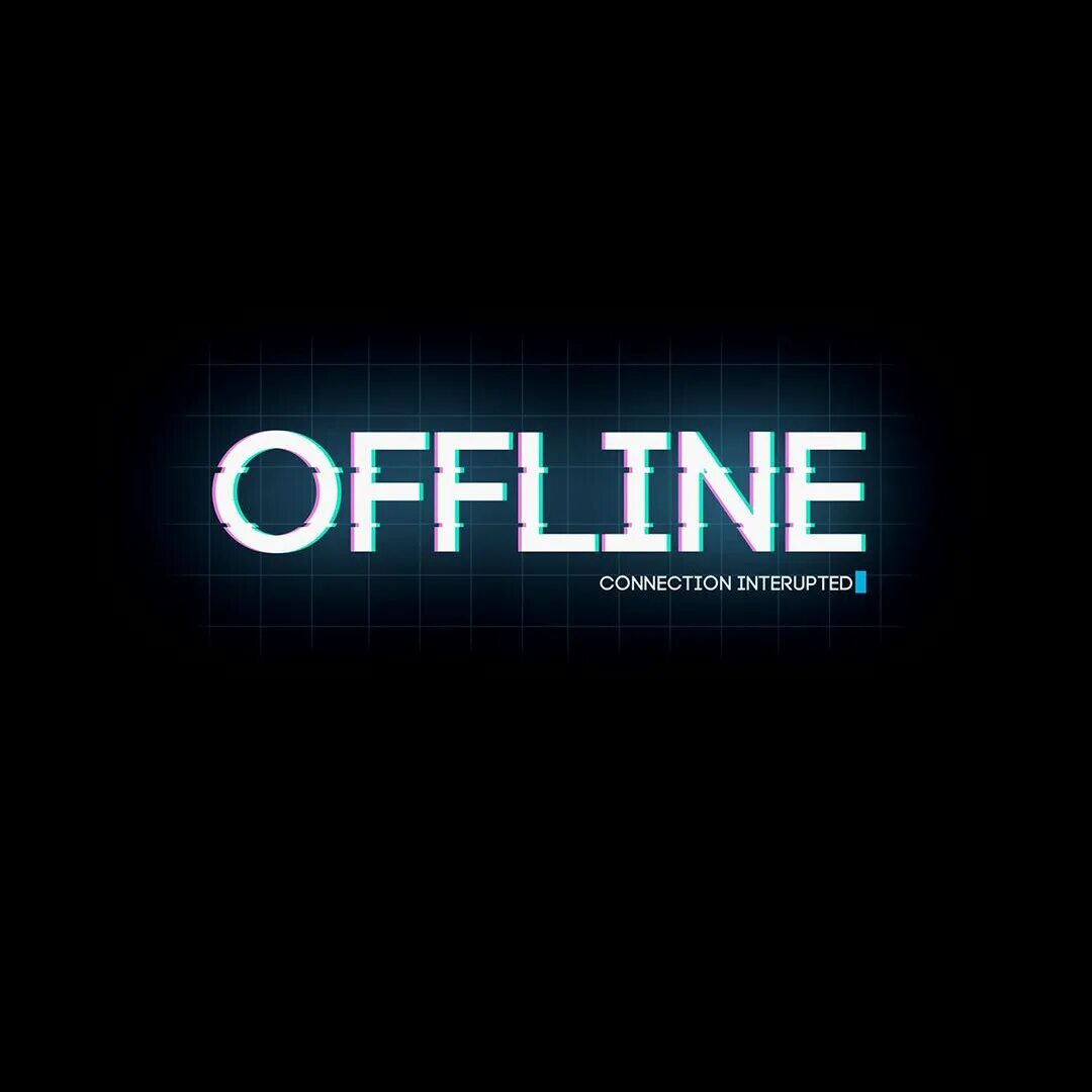 Надпись offline. Офлайн для Твича. Надпись офлайн. Изображение оффлайн.