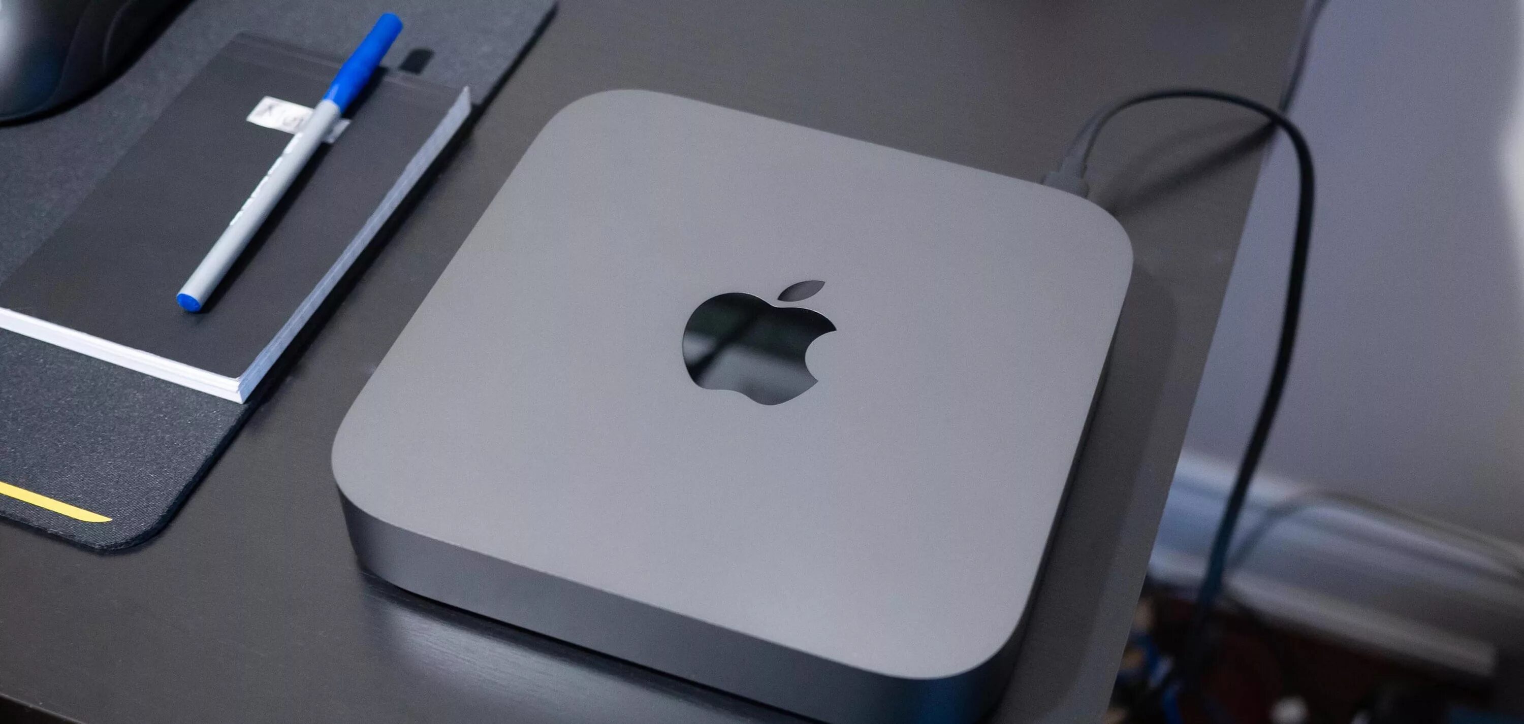 Apple mac mini pro. Apple mac mini pro. Apple mac mini m2 pro. Apple mac mini pro. Mac m1 pro mini.