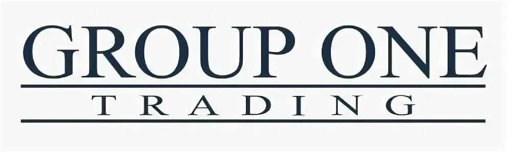 01 group
