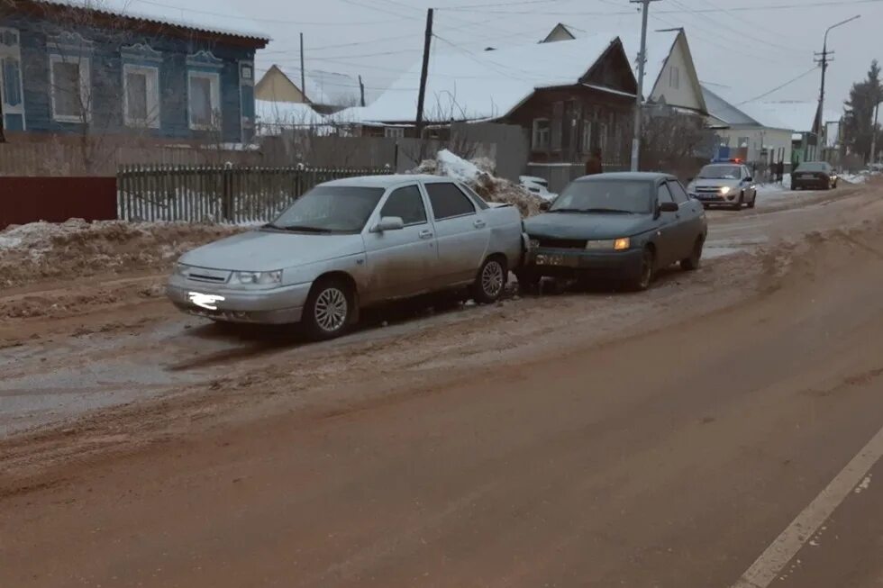 Погода базарный. ЧП Базарный Карабулак Саратовской области. ДТП Базарный Карабулак Саратовской области. Авария в Базарном Карабулаке Саратовской области. ДТП Базарный Карабулак.