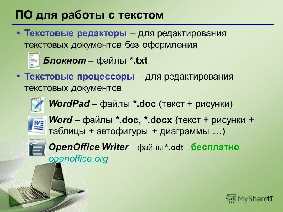 Текст 1 doc. Программы текстовых редакторов. Текстовые документы редакторы и процессоры. Программы. Работа в текстовом редакторе. Текст редактор какие.