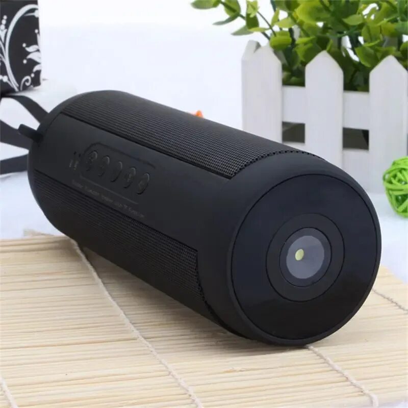 Колонка портабле wireless speaker. Колонка битс пилл. Interstep колонка. Портативная колонка benef bf-226. Колонка jbl с радио.