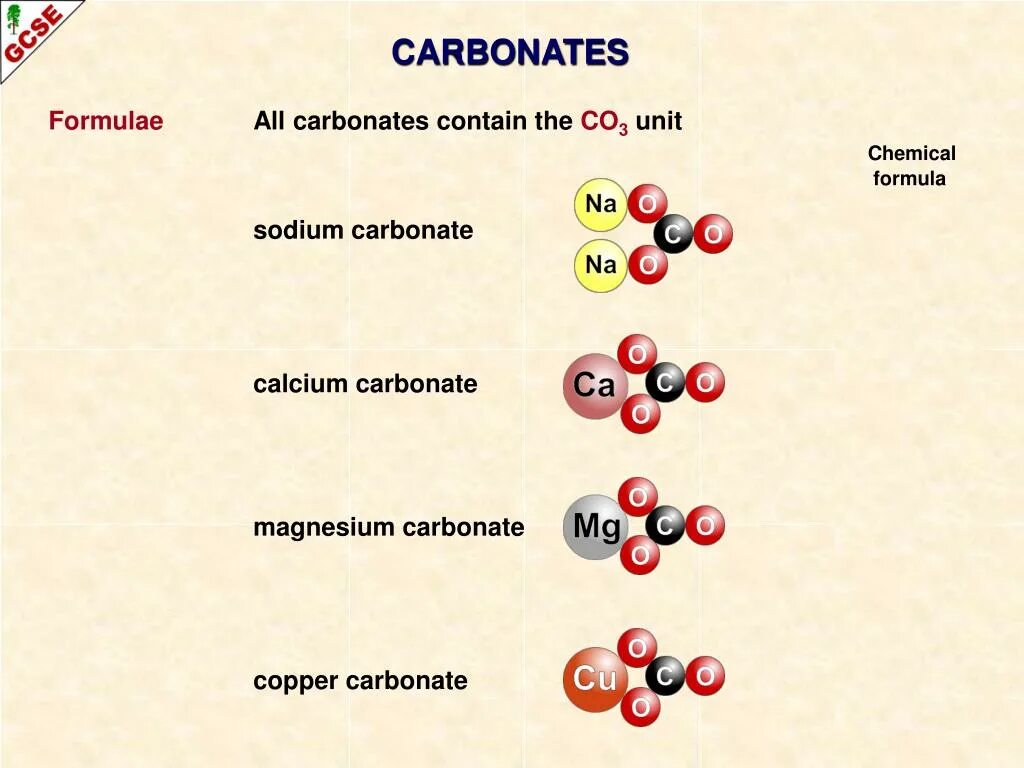 Какая формула карбоната кальция. Карбонат кальция формула химическая. Карбонат кальция формула. Карбонат кальция структурная формула. Карбонаты формула химическая.