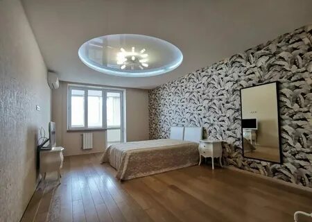 Циан снять в реутове