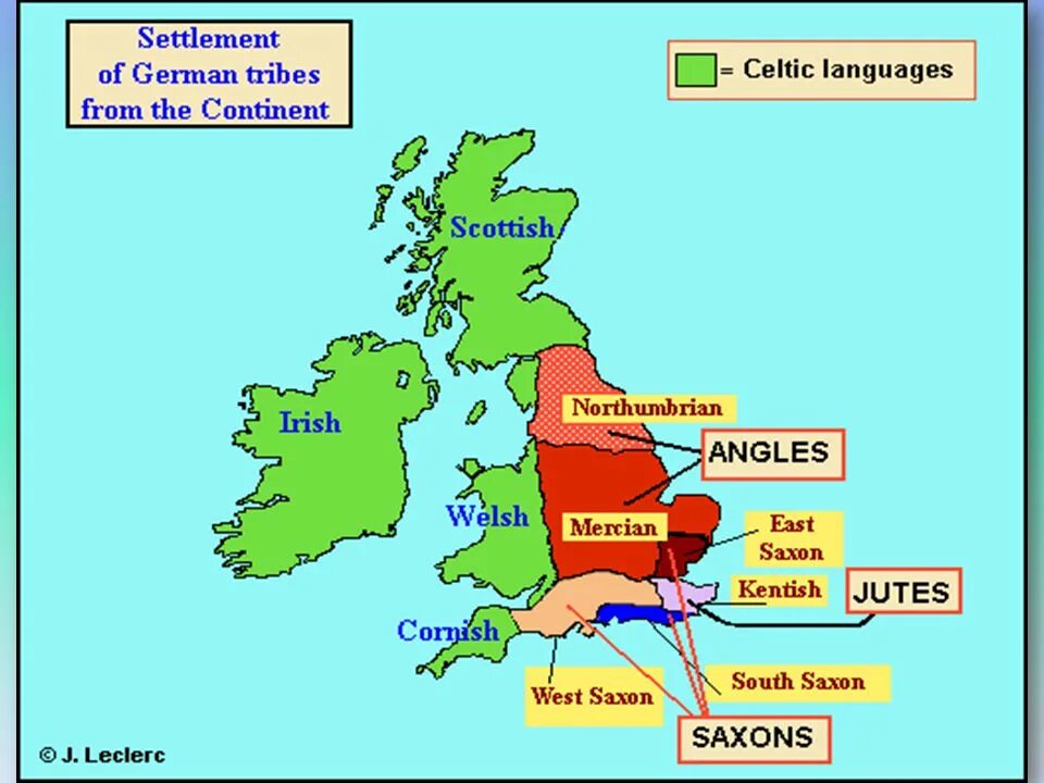 Old english spoken. Завоевание Британии англосаксами карта. Англосаксонское завоевание Британии карта. Завоевание Британии англосаксами. Германские племена англов и саксов.