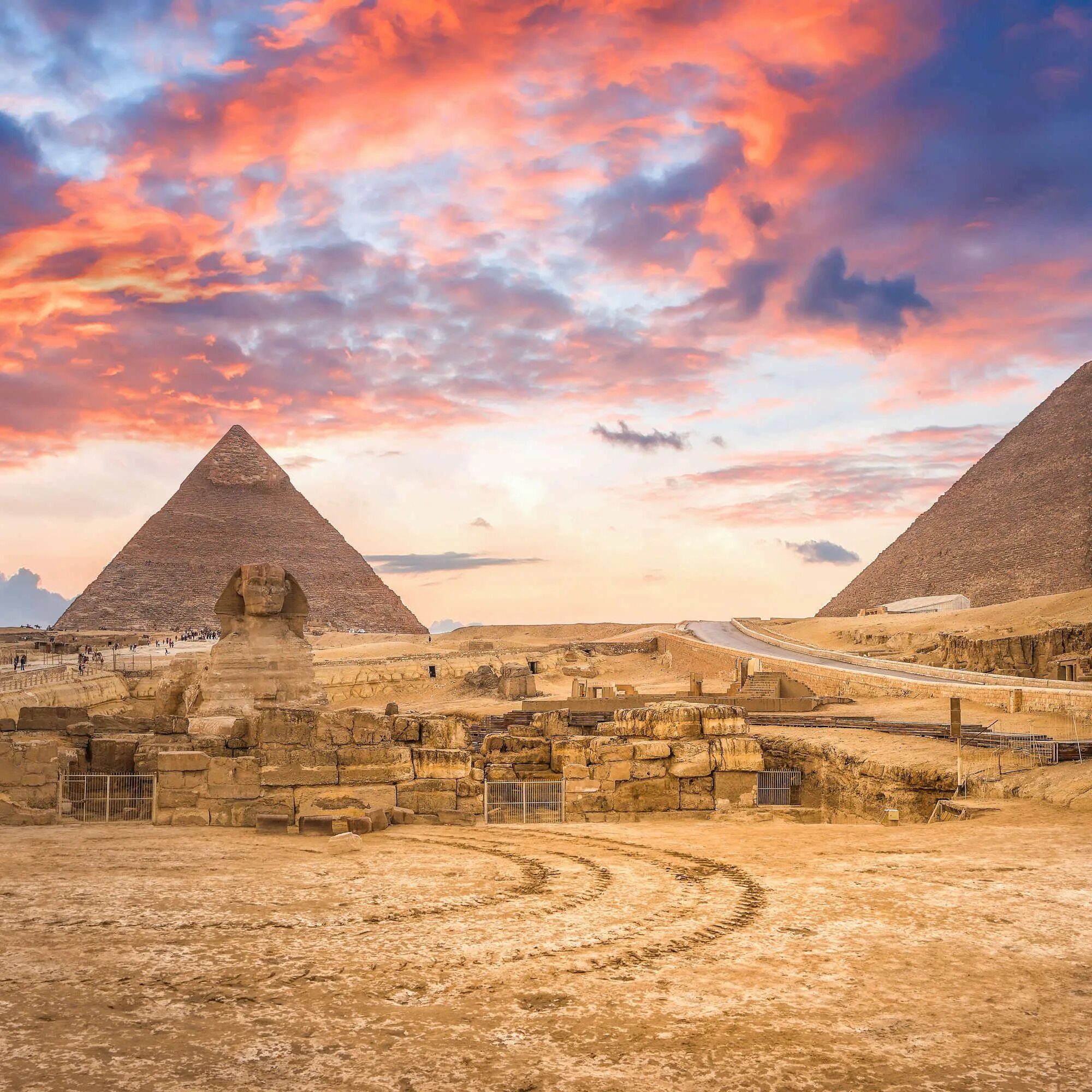 Какая природа египта. Египт. Гиза Египет. Каир Египет. Древний Египет Каир.