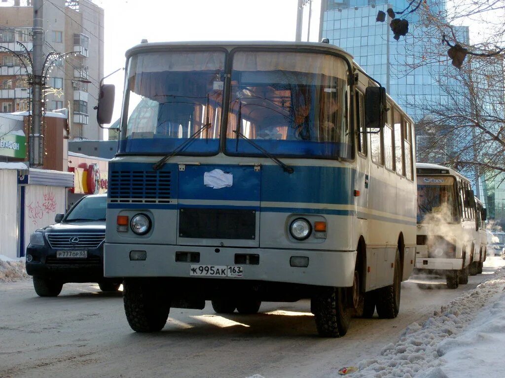 Маршрутки до родника. Автобус Родник-32301. Автобус Родник 3230. Салон Родник 3230. Автобус марки "Родник-32301".