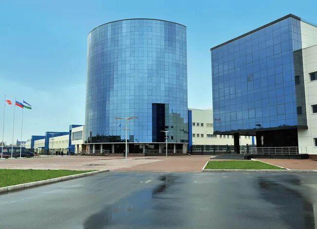 Башнефть унпз. Оао г уфы. Уфимский витаминный завод. Уфимское агрегатное предприятие гидравлика (уап гидравлика). Электрозавод уфа.