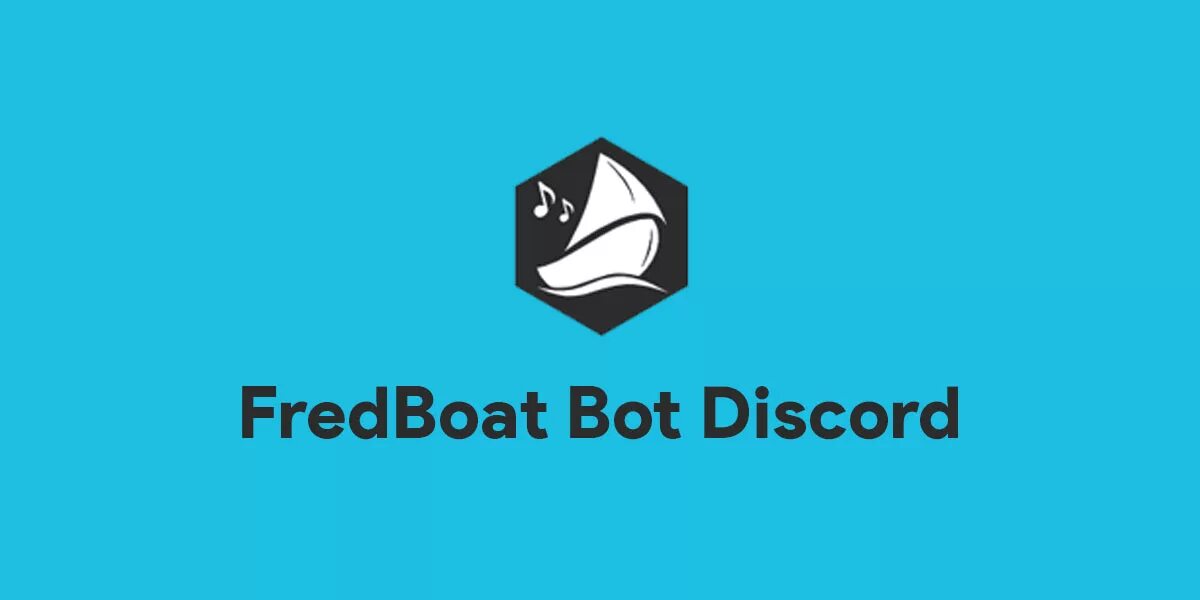 Freadbot. FREDBOAT бот Дискорд. FREDBOAT #7284. FREDBOAT команды.