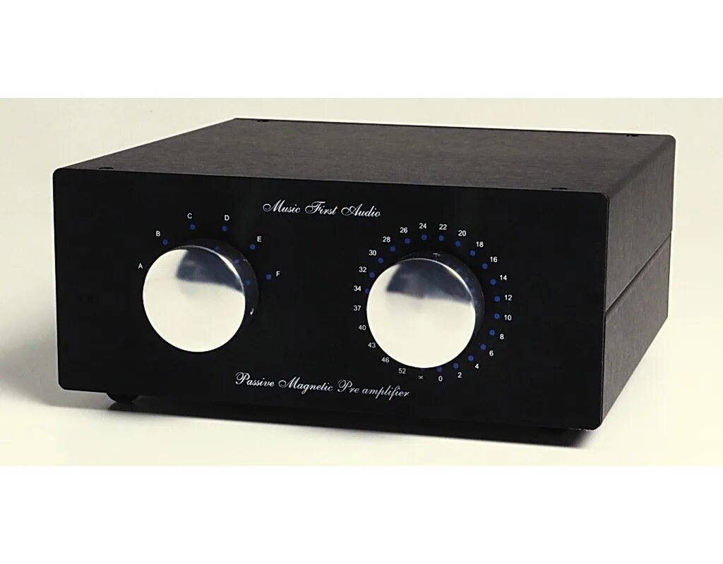 Cambridge audio one микросистема. Baby classic preamp music first audio. 1 hdmi 4k. Cambridge audio 5. 01 audio.