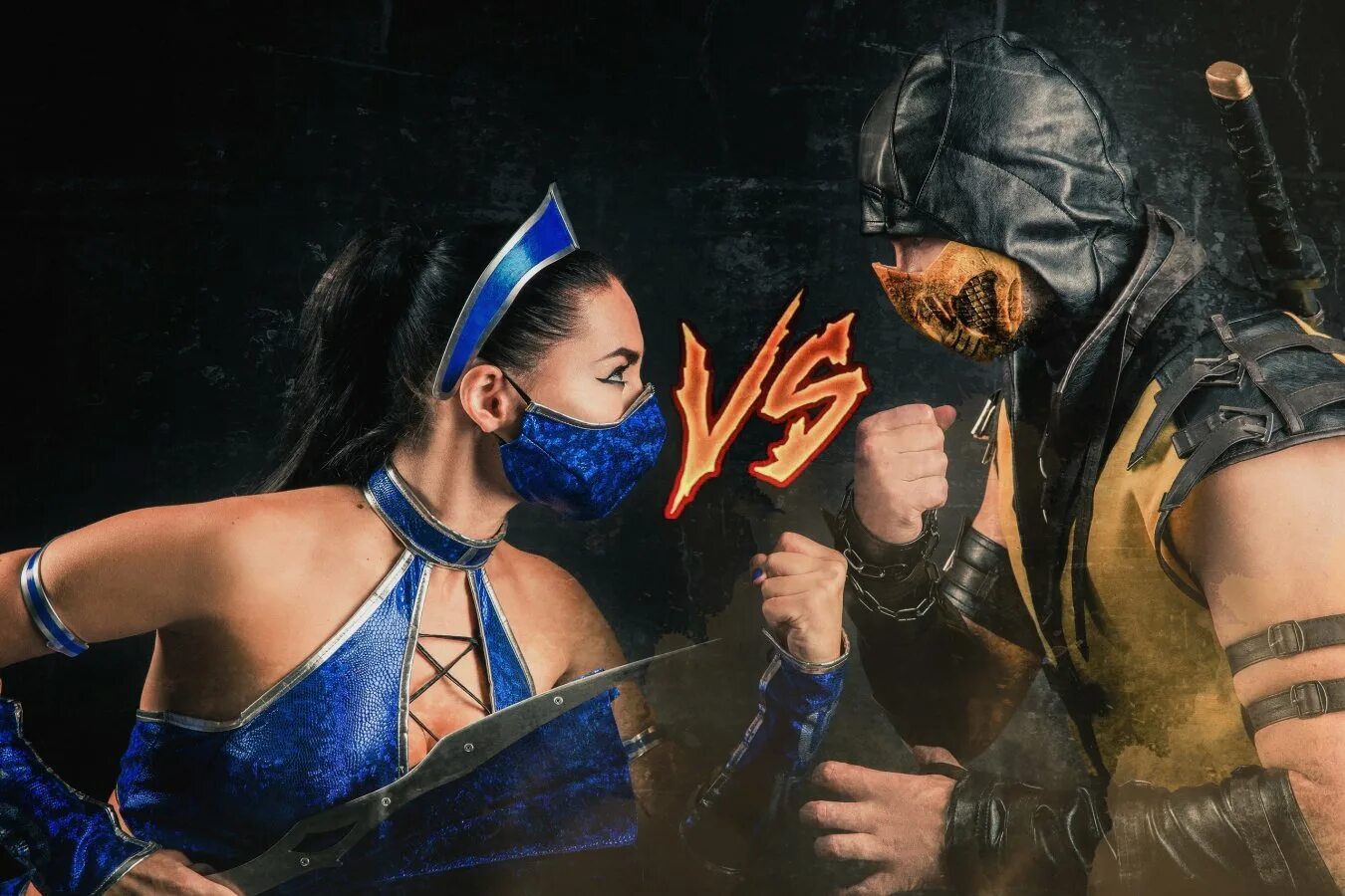 Скорпион китана. Мортал комбат китана без маски. Скорпион китана. Китана мортал комбат. Скорпион мортал китана.