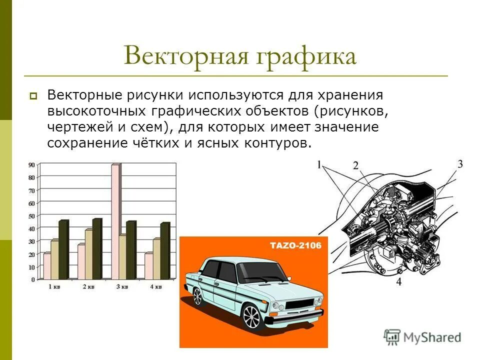 В Московском Политехе стартует выставочный проект "Искусство графики"