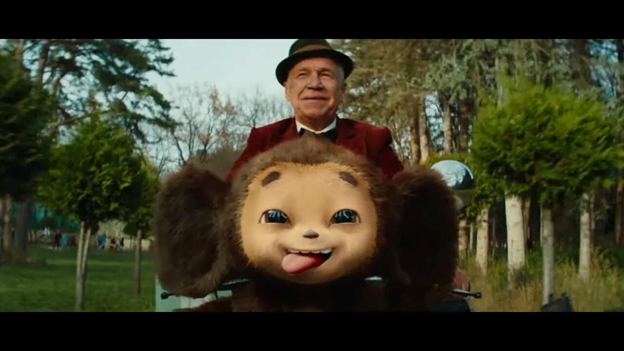 Чебурашка фильм. Чебурашка 2022 лордфильм. Чебурашка 2022. Чебурашка в кино. Чебурашка живой.