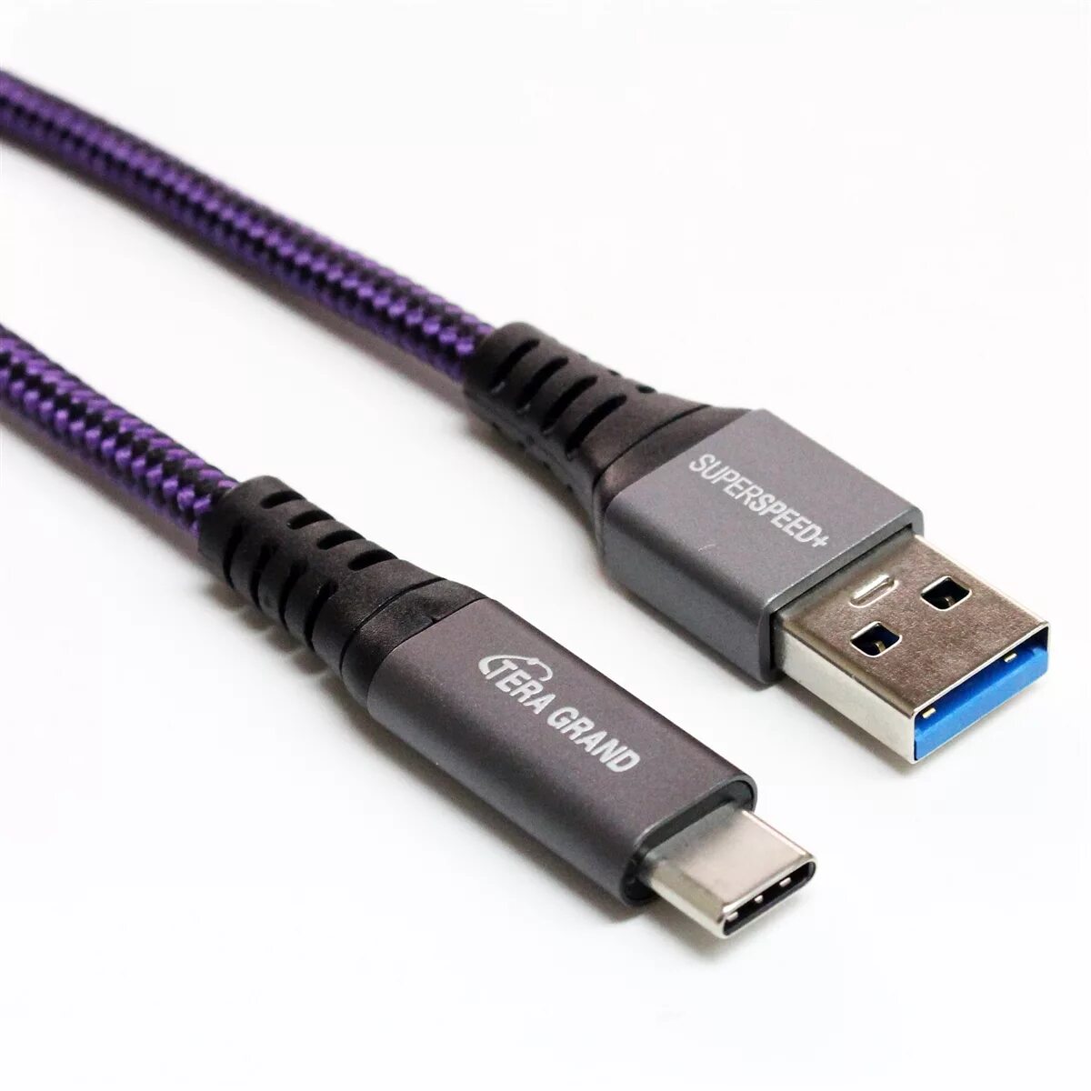 Юсб 3.1 Type c. USB 3.2 gen1 Type-a. USB 3.2 gen2 Type-c. USB Type-c кабель USB 3.1.