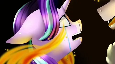 Speedpaint
