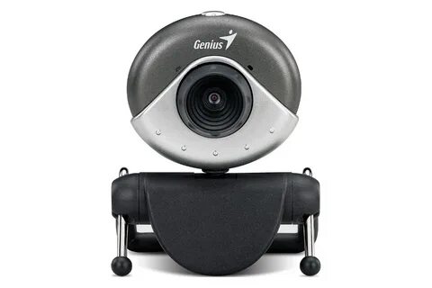 Genius messenger 112