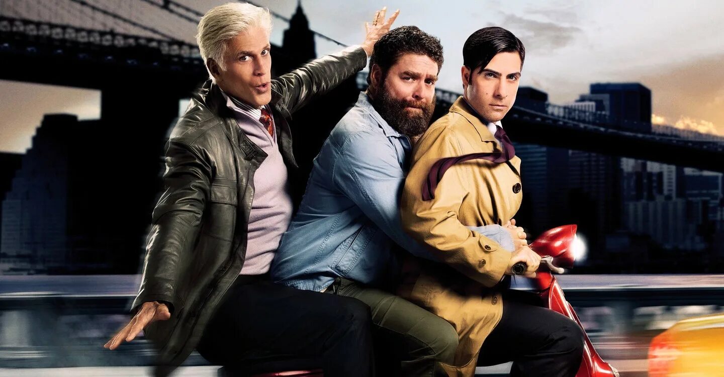 Bored to death. Убить скуку постер. Сериал смертельно скучающий (убить скуку). Убить скуку сериал 2009. Сериал смертельно скучающий (убить скуку).