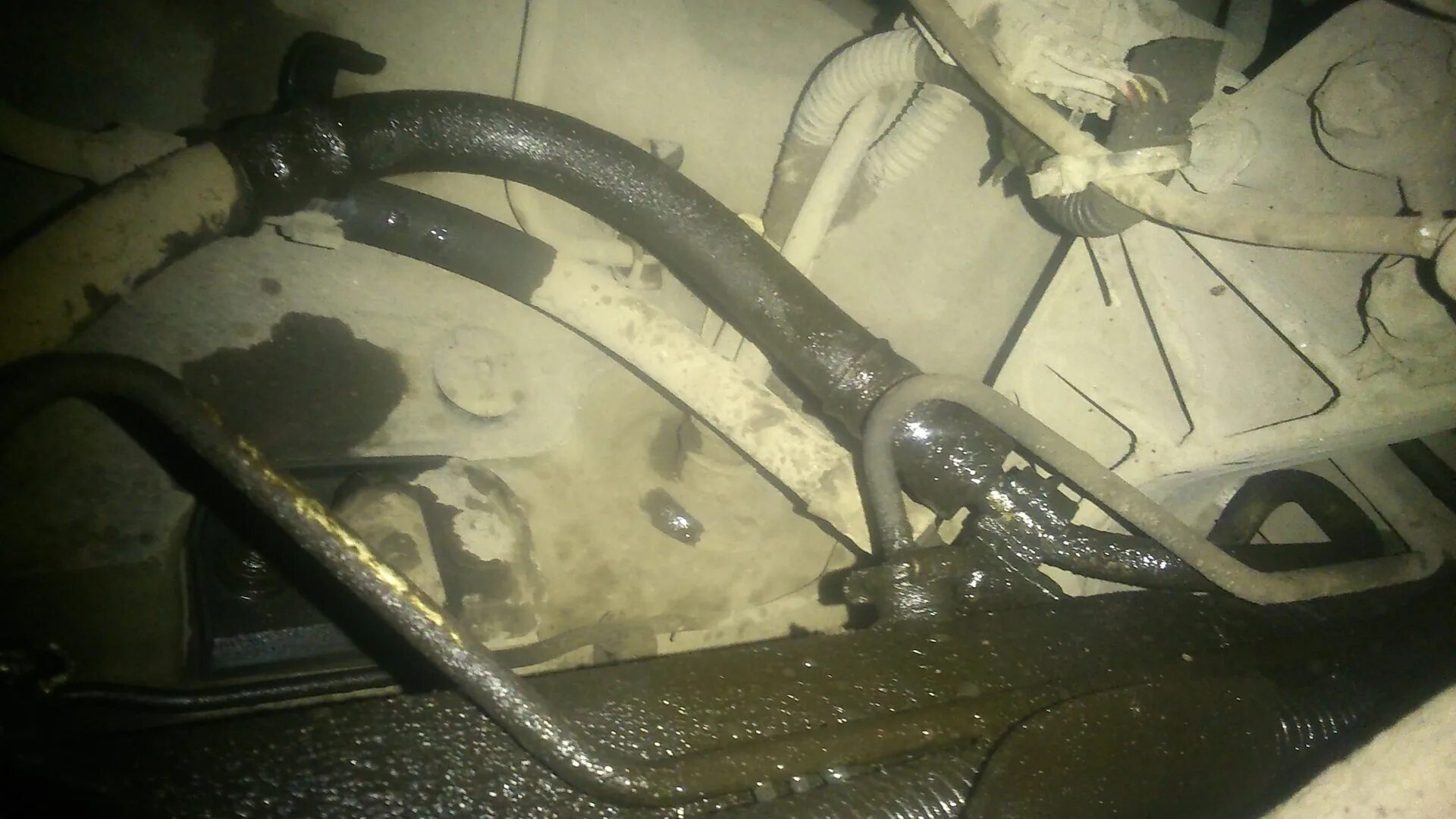 Как снять гур на опеле Может кому нужен) Opel Astra J, 1,6 л, 2013 года другое DRIVE2
