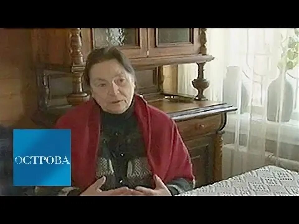 Марина Тарковская / Гости / Радио Маяк