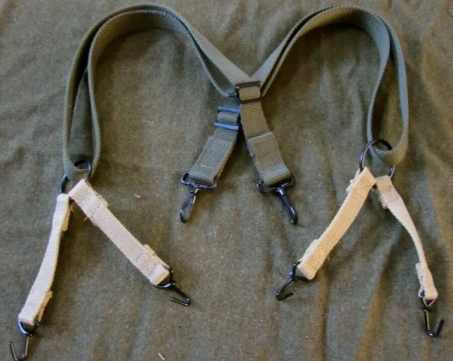 Тактические подтяжки Combat Suspenders Rothco. Армейские подтяжки для брюк. Подтяжки для горки. Подтяжки для боевого пояса. Подтяжки военные