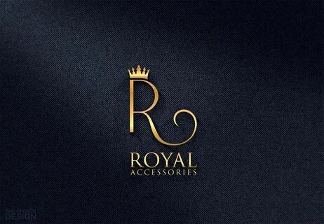 Royalty