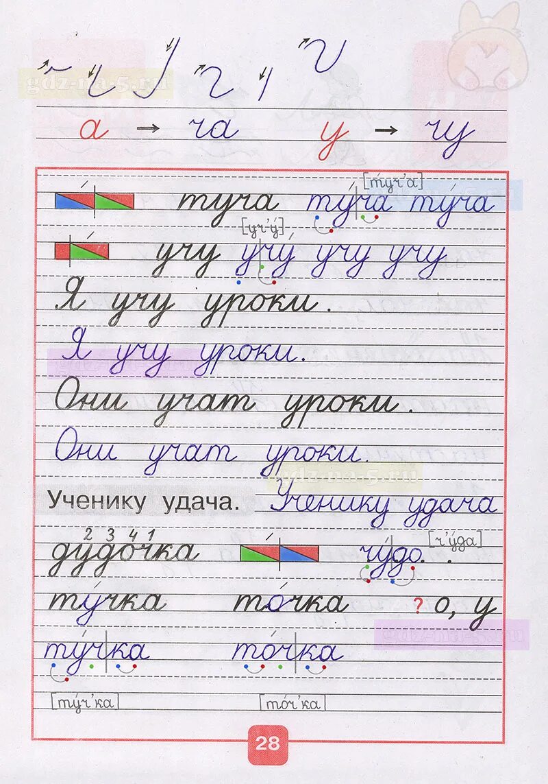 Прописи Горецкий 1. Прописи Горецкий Федосова 3 часть. Прописи Горецкий 3 часть стр 28. Пропись стр.28 часть 3 стр,28. Прописи 3 26