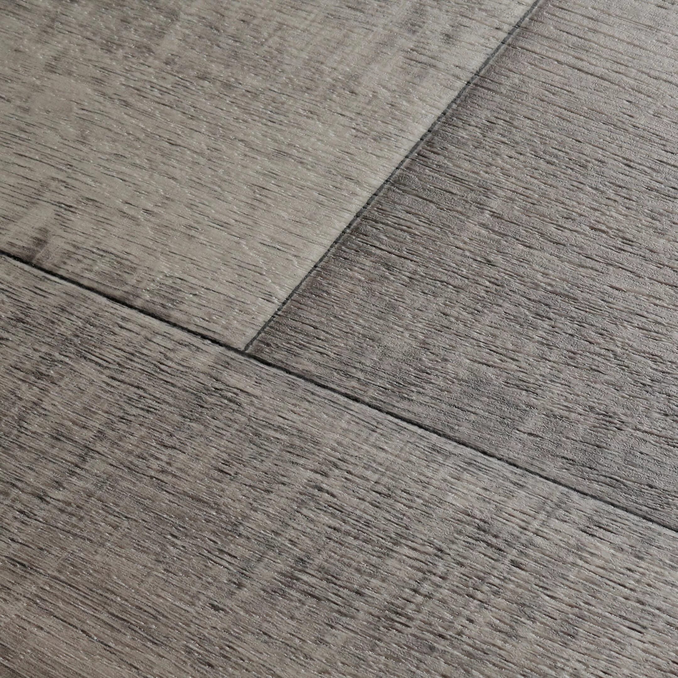 Ульяновск сарай линолеум таркетт. Линолеум гринлайн шербург w32. ). Линолеум havanna oak 3216 strike идеал 3,5м. Линолеум ivc silverline satin oak 592.