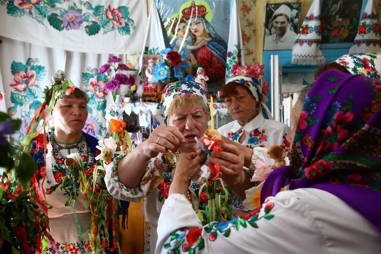 Живет в белорусском слушать