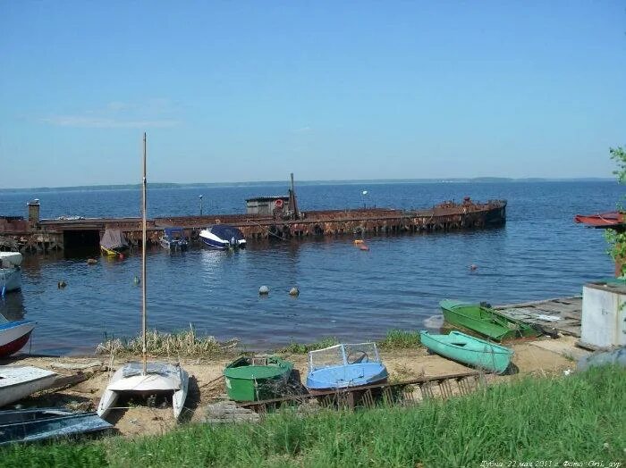 Пустынный причал. Причал дубна. "причал №" кронштадт. Причал 4 буквы. Причал 4 буквы.