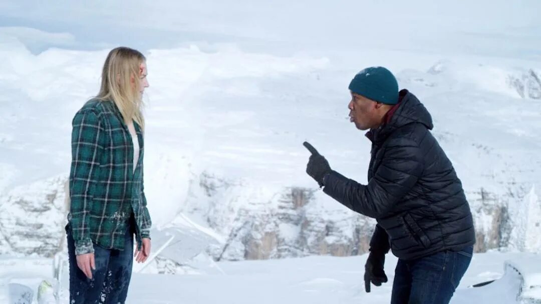 триллеры 2023 года. повторение фильма. триллеры драмы 2022 2023. триллер детектив 2020. сериал озарк 2022.