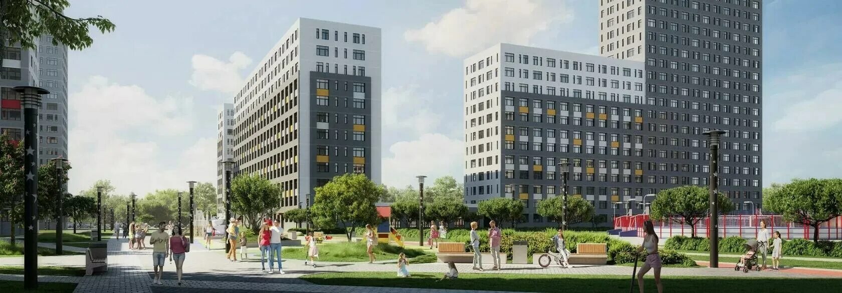 звёздный тюмень дом уран. жк звёздный тюмень. звездный тюмень застройщик. жк звезда тюмень. страна девелопмент тюмень звездный.