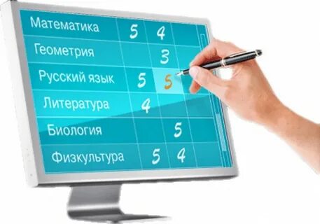 Элжур нижний новгород 154