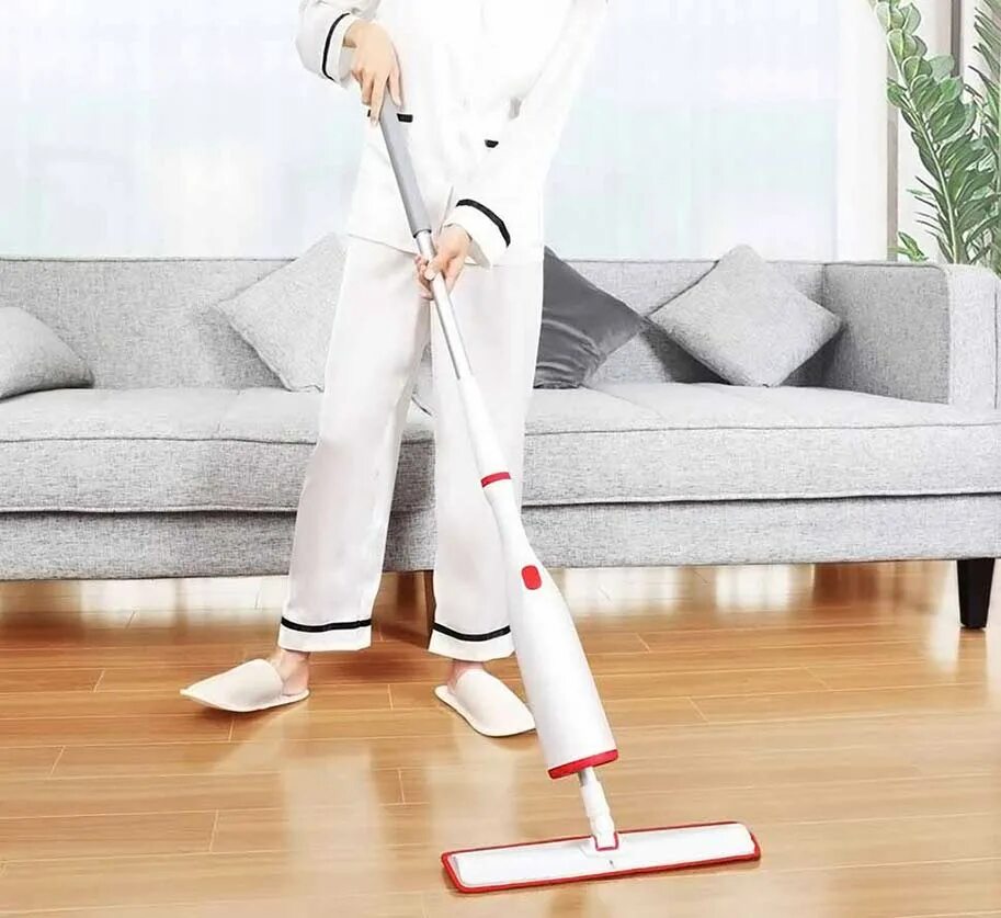 Xiaomi self cleaning. Xiaomi self-Cleaning Roller Mop. Self-Cleaning Mop (самоочистка и отжим). Ксеомин пылесос швабра. Self-Cleaning.