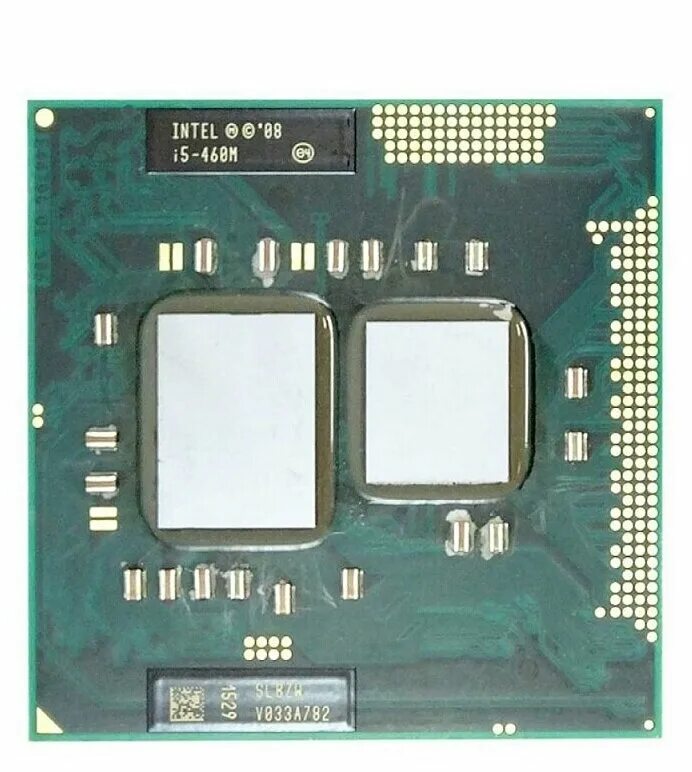 Core r3. Core i3 m370. intel core i3-370m. intel core i5-460m (pga988). intel i5 460m.