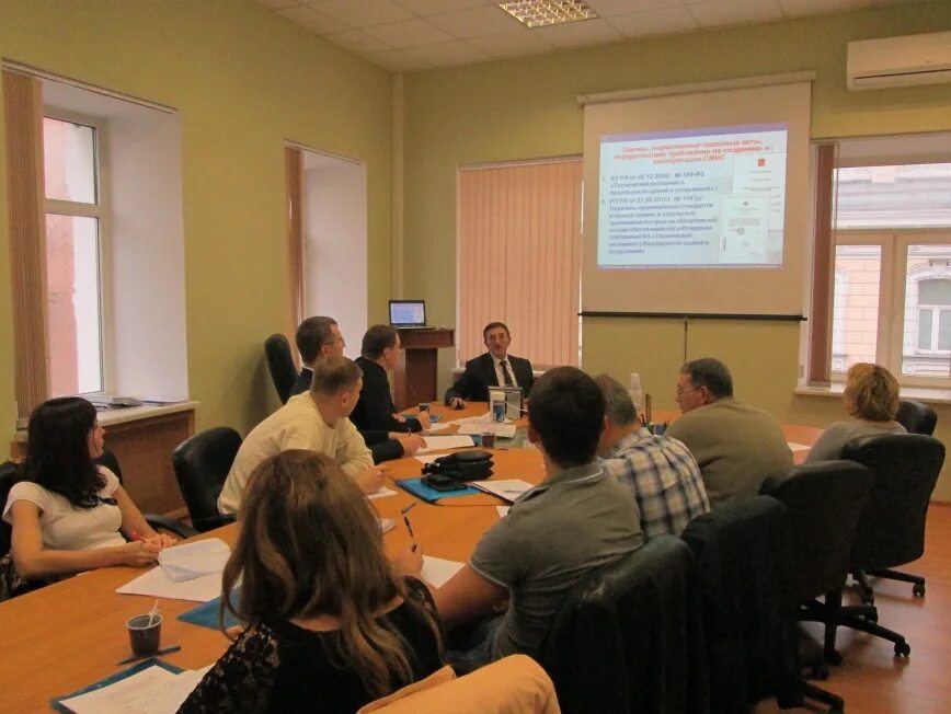 частная школа базис калининград. базис обучение курсы. базис салон. компьютерный центр в озерках. учебный центр.