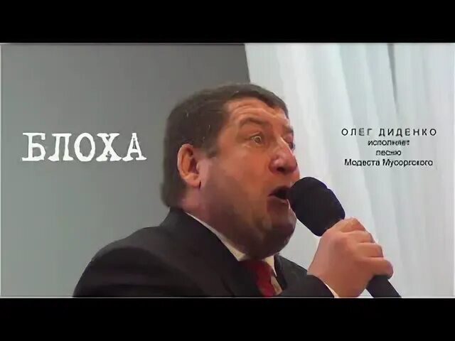 М диденко