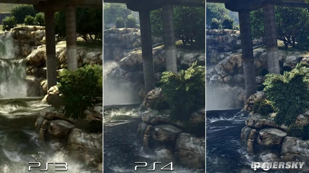 Ps3 vs. Пс3 и пс4 сравнение графики. gta 5 ps3 graphics. gta v ps2 ps3 ps4 xbox. gta 5 ps3 vs pc.